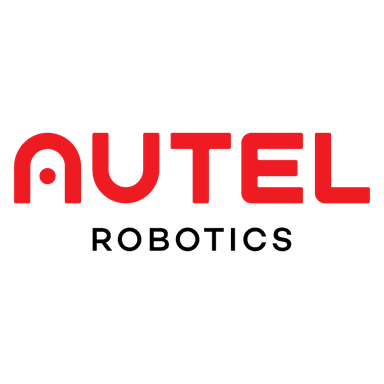 Autel Robotics logo