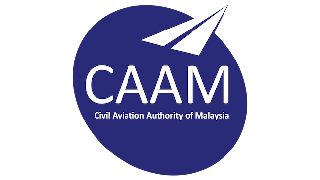 CAAM logo