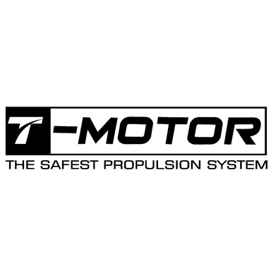 T-motor logo